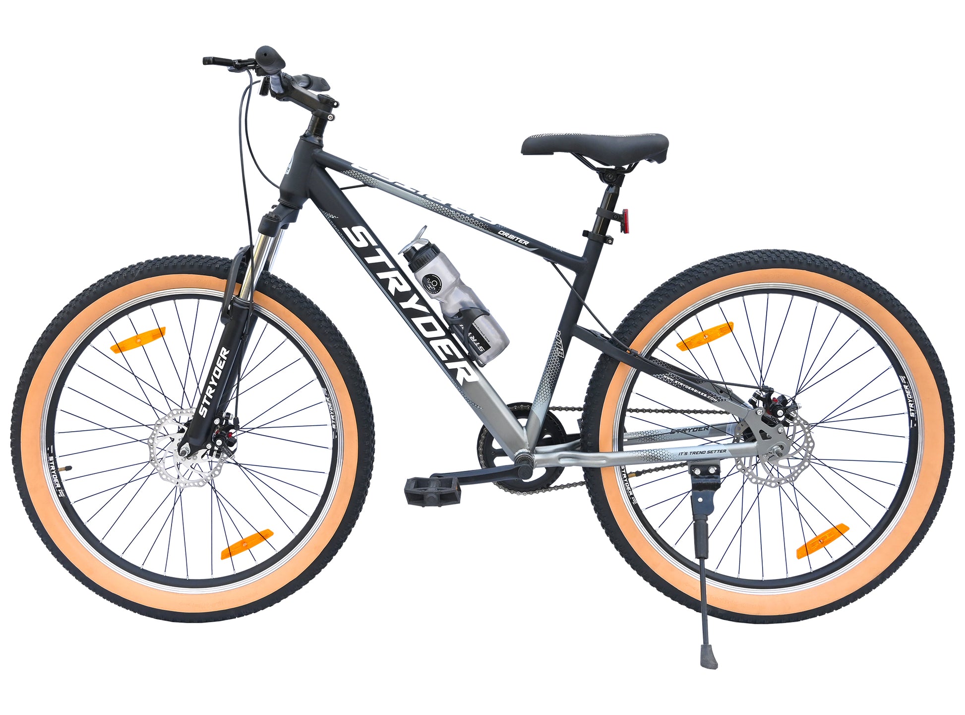 Bicycle Repair Bike Kelly Blue Book Attain Race Cube 2018 Road