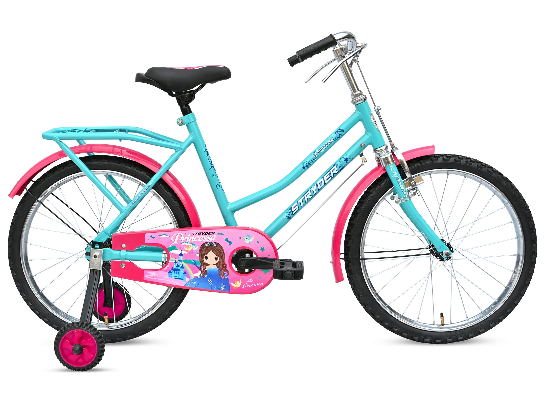 Kids Bikes | Children's Cycles Online | Mountain Bikes for Kids