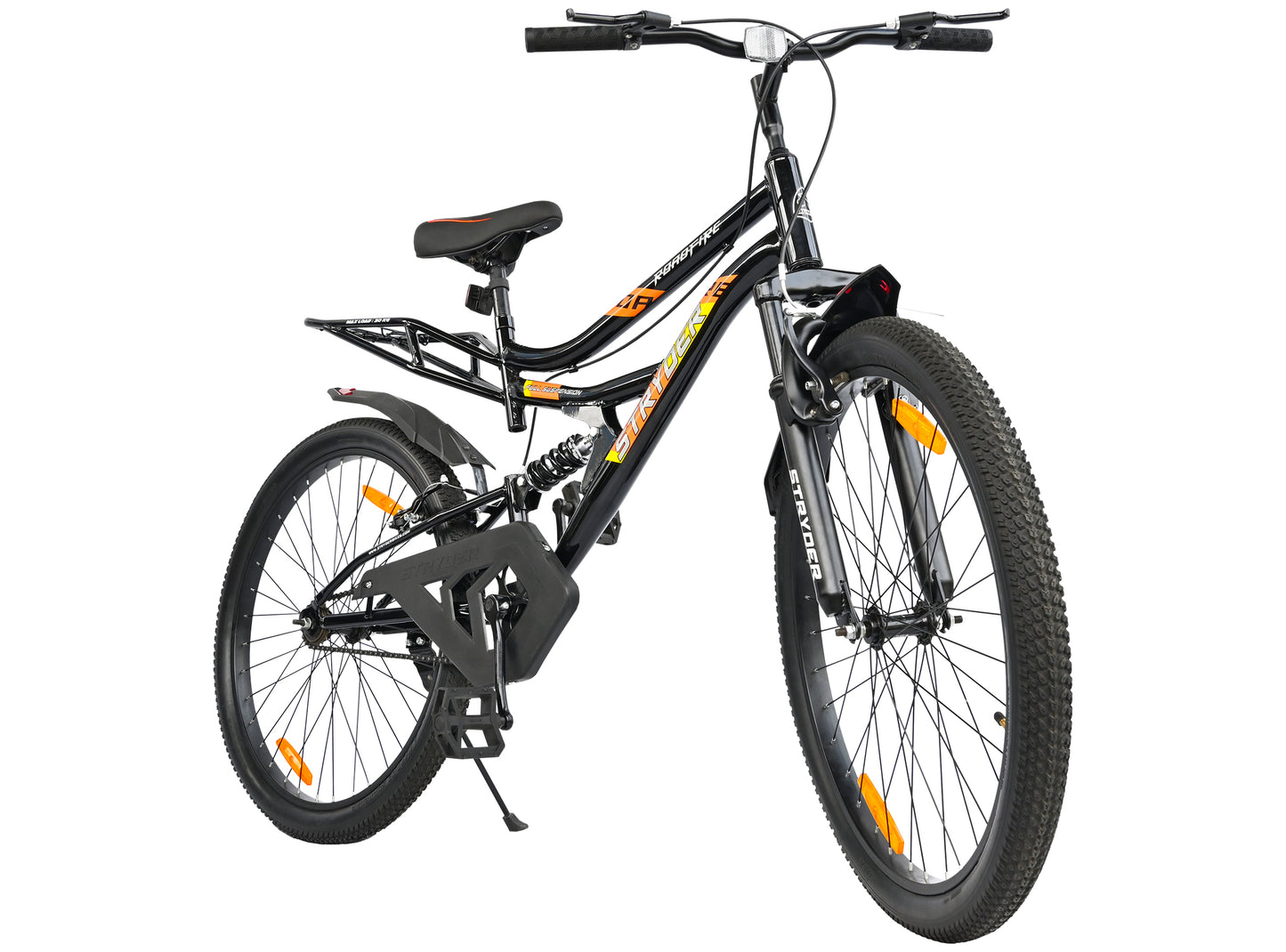 Dynacraft Magna Magna Bike Review Dynacraft Magna Throttle 20-Inch