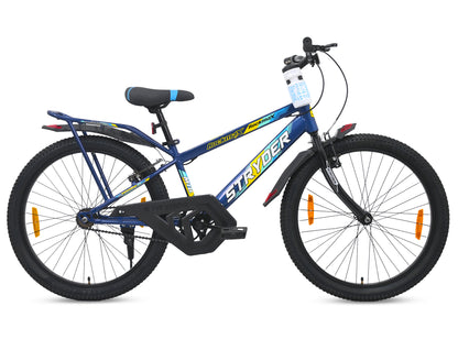 tata rockmax - blue