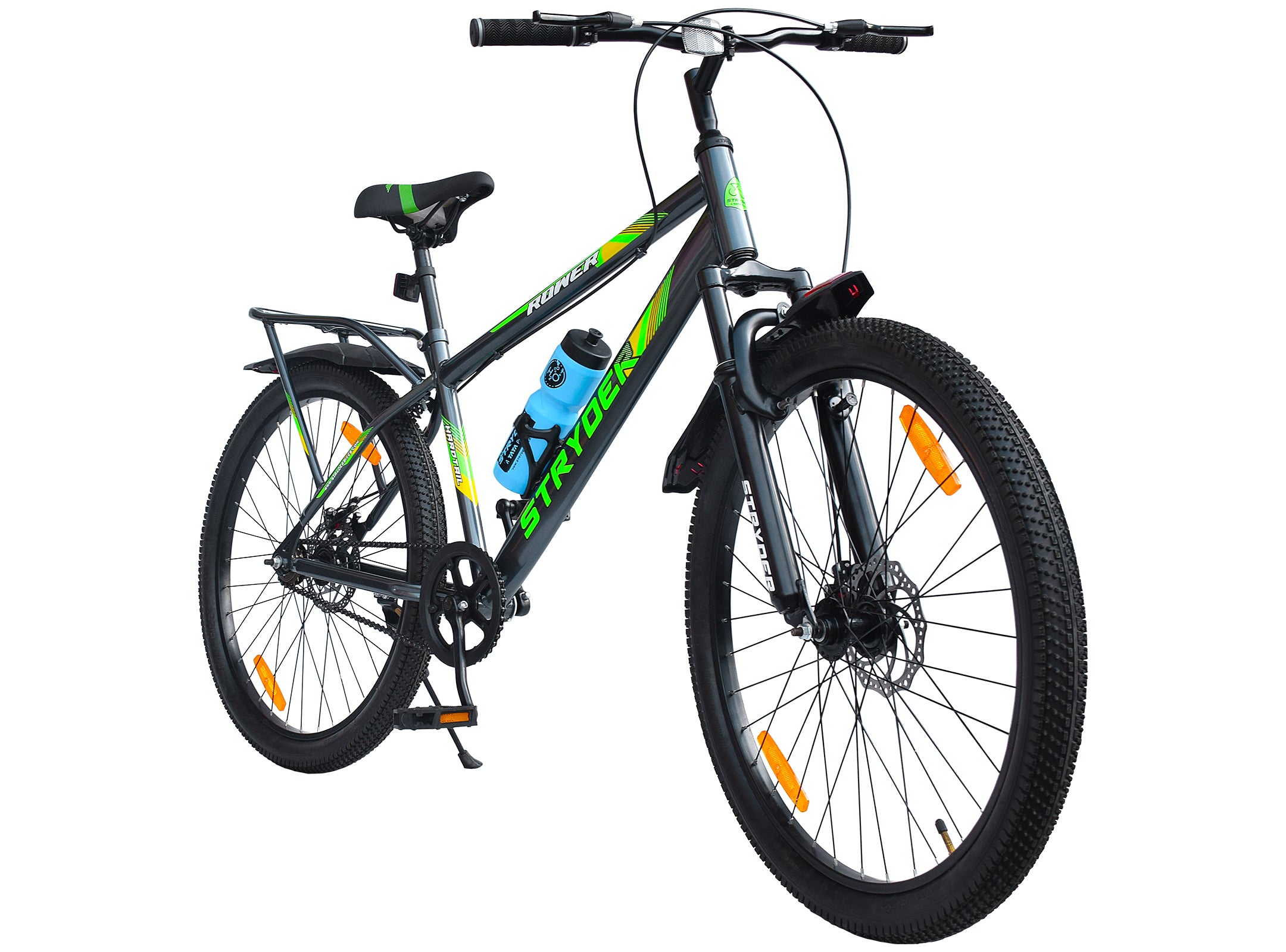 Atlas ultimate discount mtb cycle price