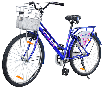 Tata stryder frontex cycle price deals