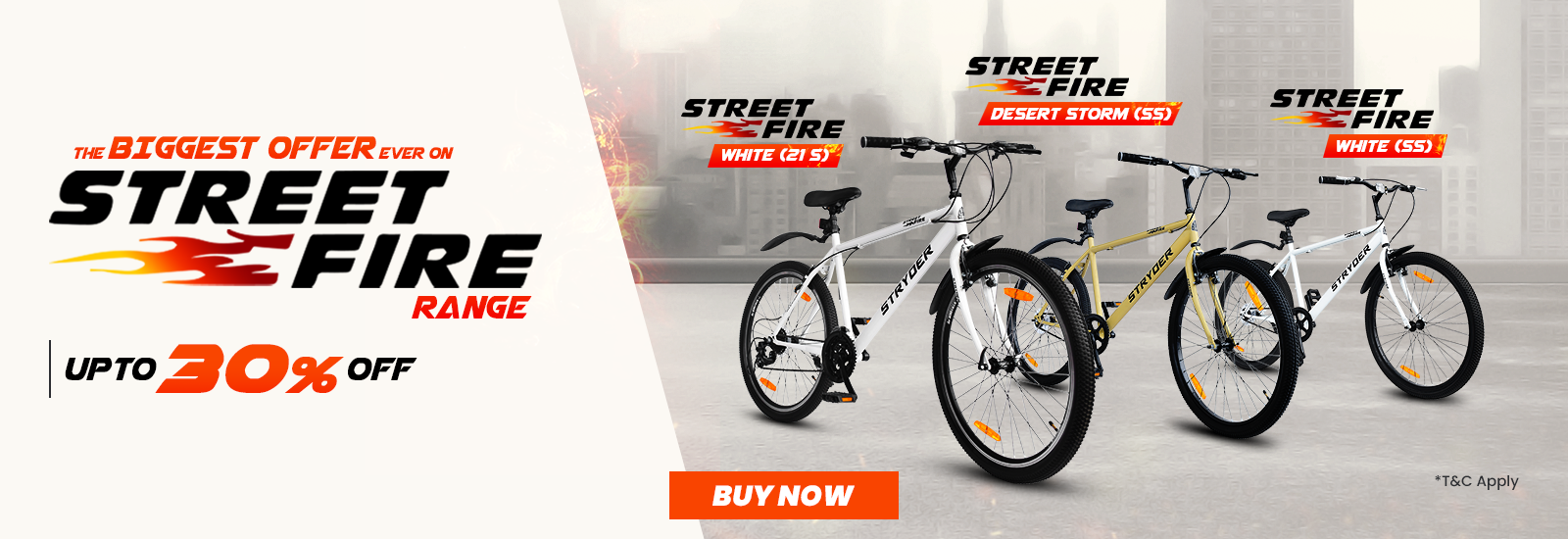 Offer up discount womens bikes