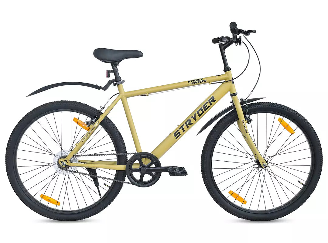 Mountain bike cycle under 5000 sale