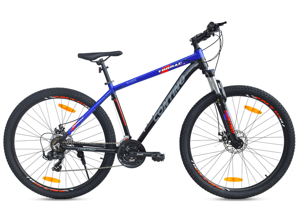 CONTINO 29T TORRAC 21 SPEED
