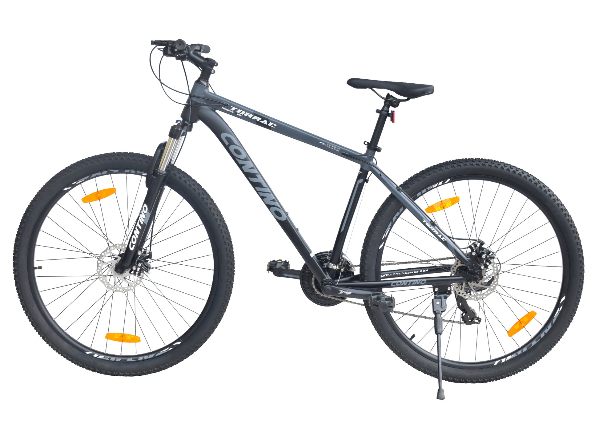 Electrique Scrapper Scrapper Exc Vélo électrique Vtt Scrapper Prix