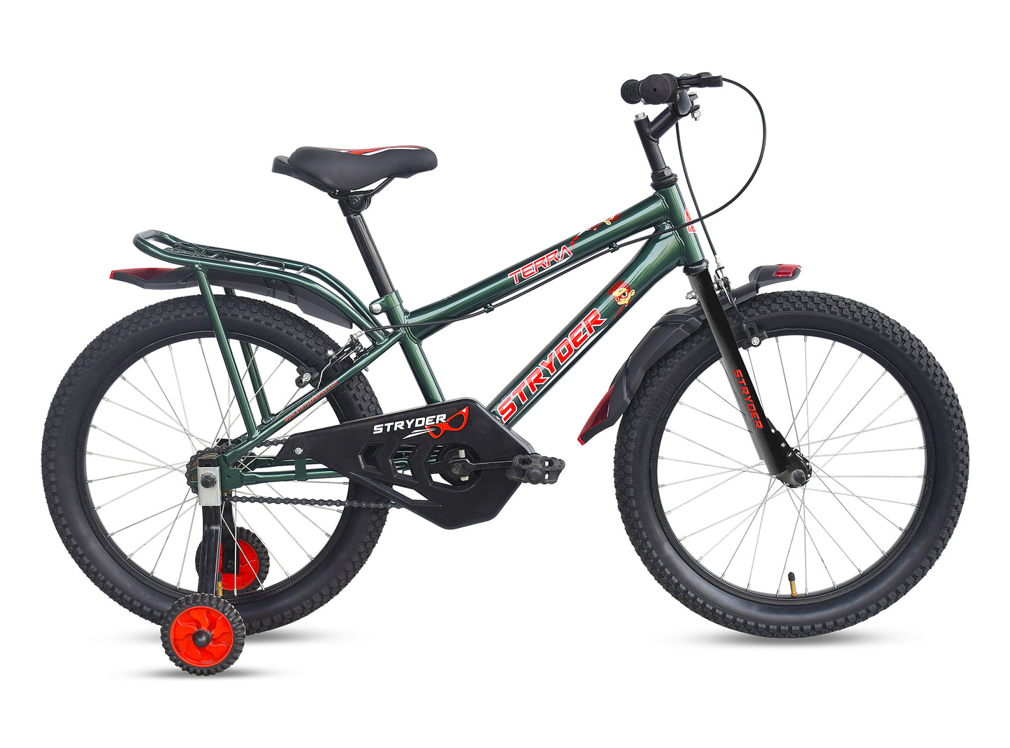 Hercules Mtb Hercules Child Cycle Hercules Cycles For Year Old