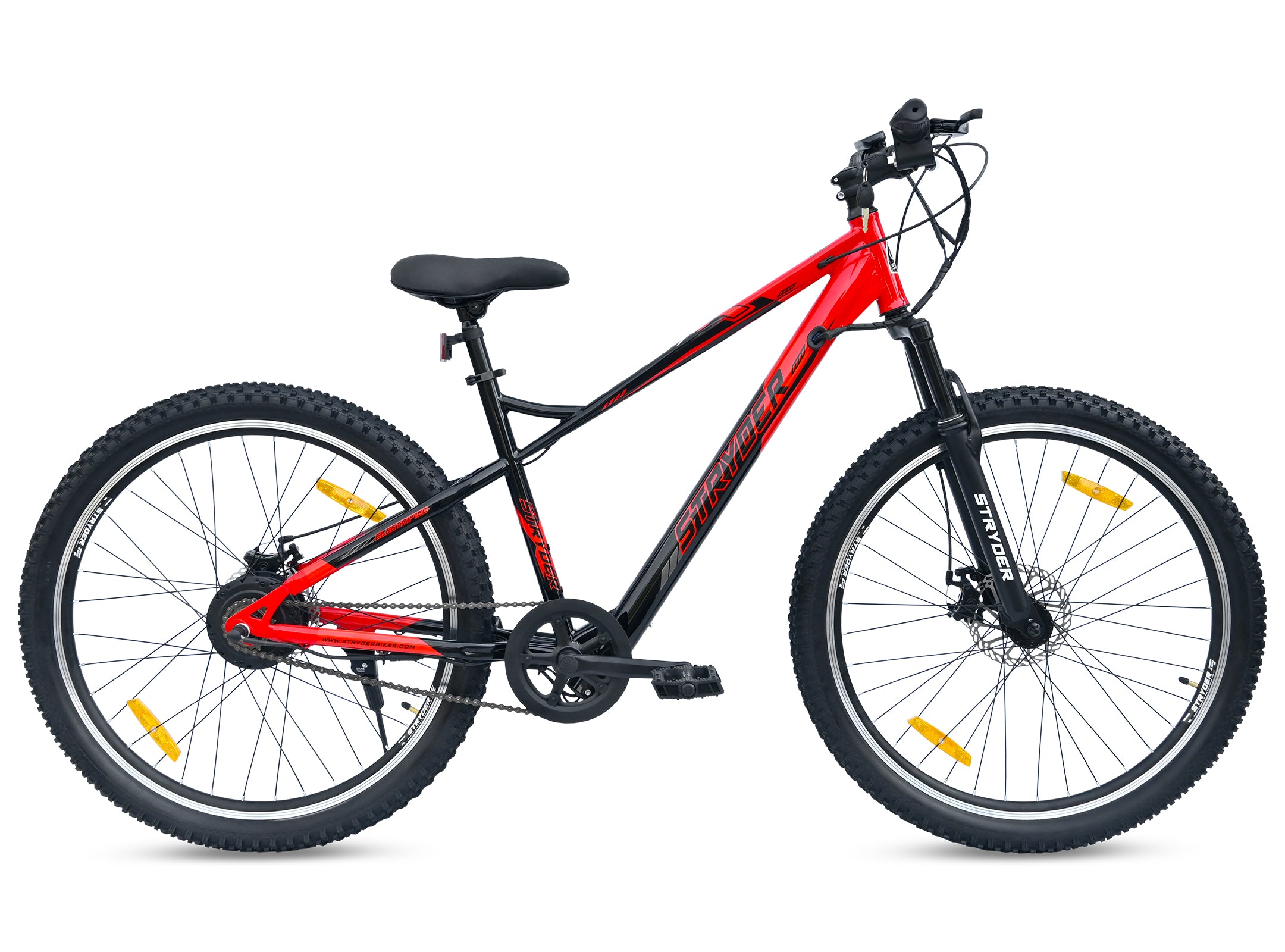 Buy Voltic X Electric Men s Electric Bicycle Stryder Bikes