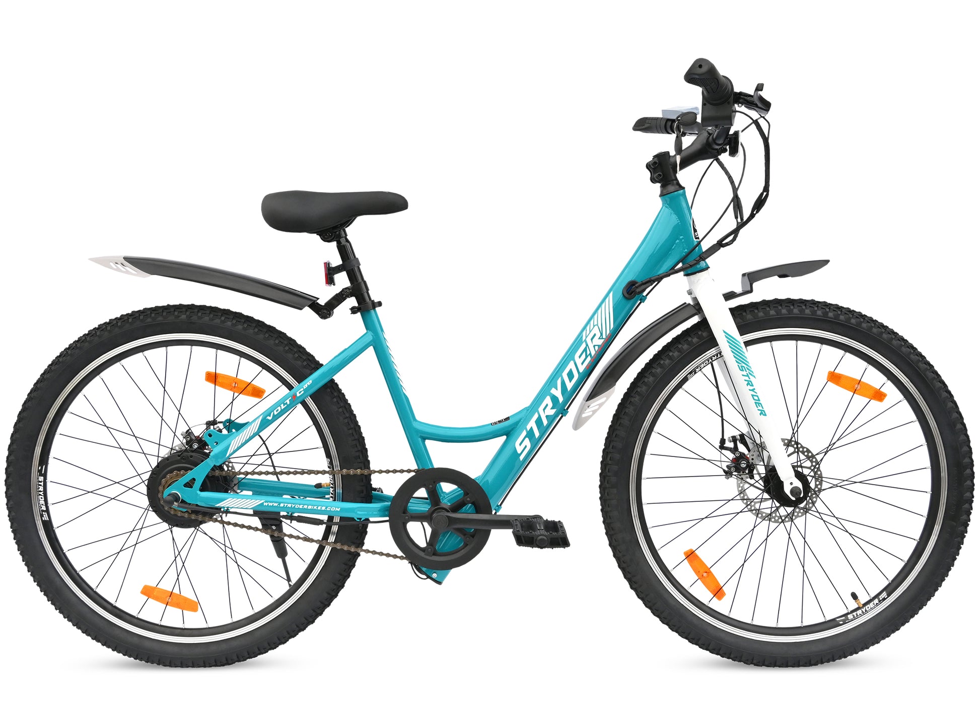 Electric Bicycle Tata Stryder Review Tata Stryder 26 Cycle Buy 26T