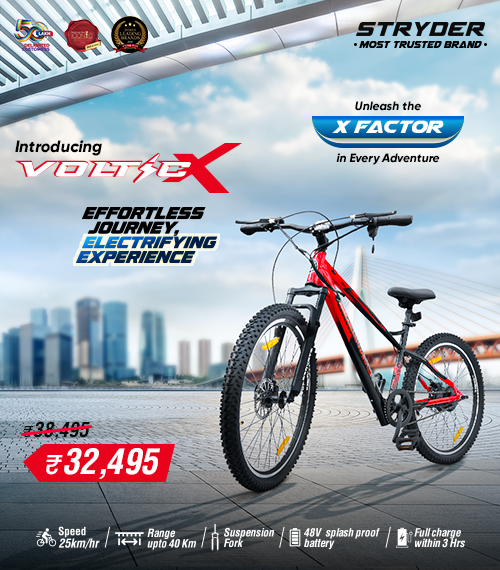 Best bicycles for sale hotsell