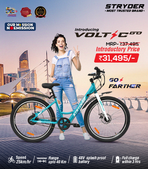 Battery cycle under 10000 hotsell