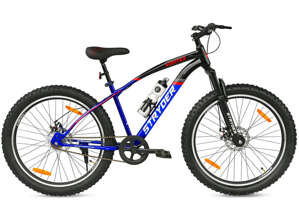 26T VORTEX 3.00 26T VORTEX 3.00