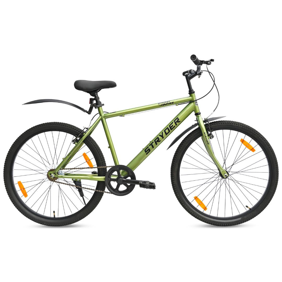 Hero Next Pro Hero Sprint Pro 21 Gear Bicycle Hero Sprint Next 26t