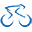 stryderbikes.com-logo