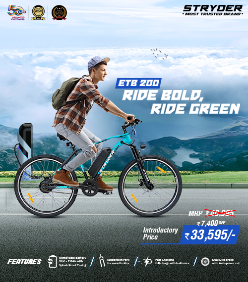 Mtb cycles for adults shop