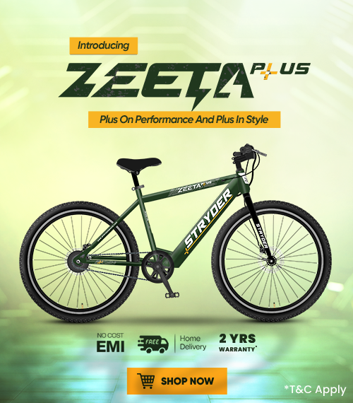 Tata cycle store near hot sale me