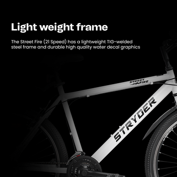21 gear cycle price top below 5000