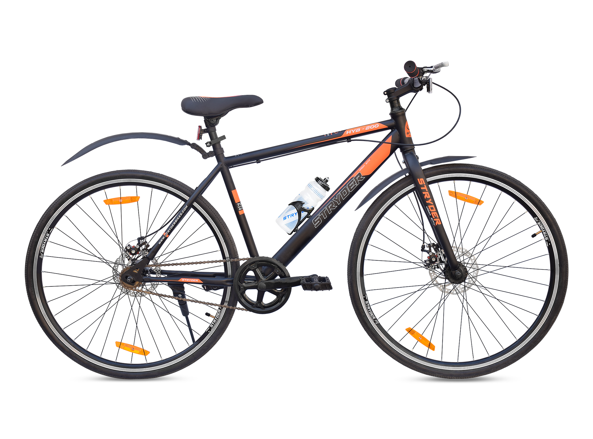 Tata fox 2025 200 cycle price