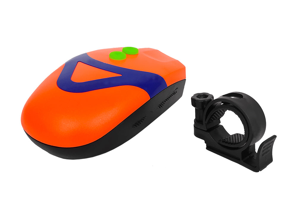 Cycle Light & Accessories