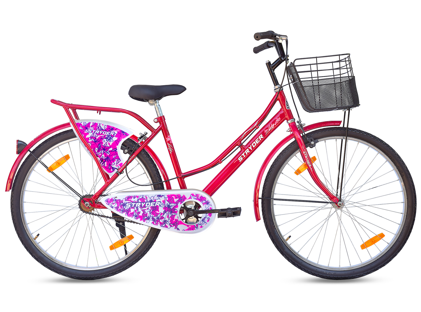 Tata ladies bicycle price list sales