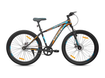 Buy 27.5T NX 30 Men s MTB Cycle Stryder Bikes