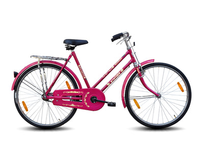 20 Paakhi CB - pink