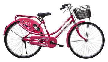 Buy 20 Pari Elite Women s Single Speed Cycle Stryder Bikes