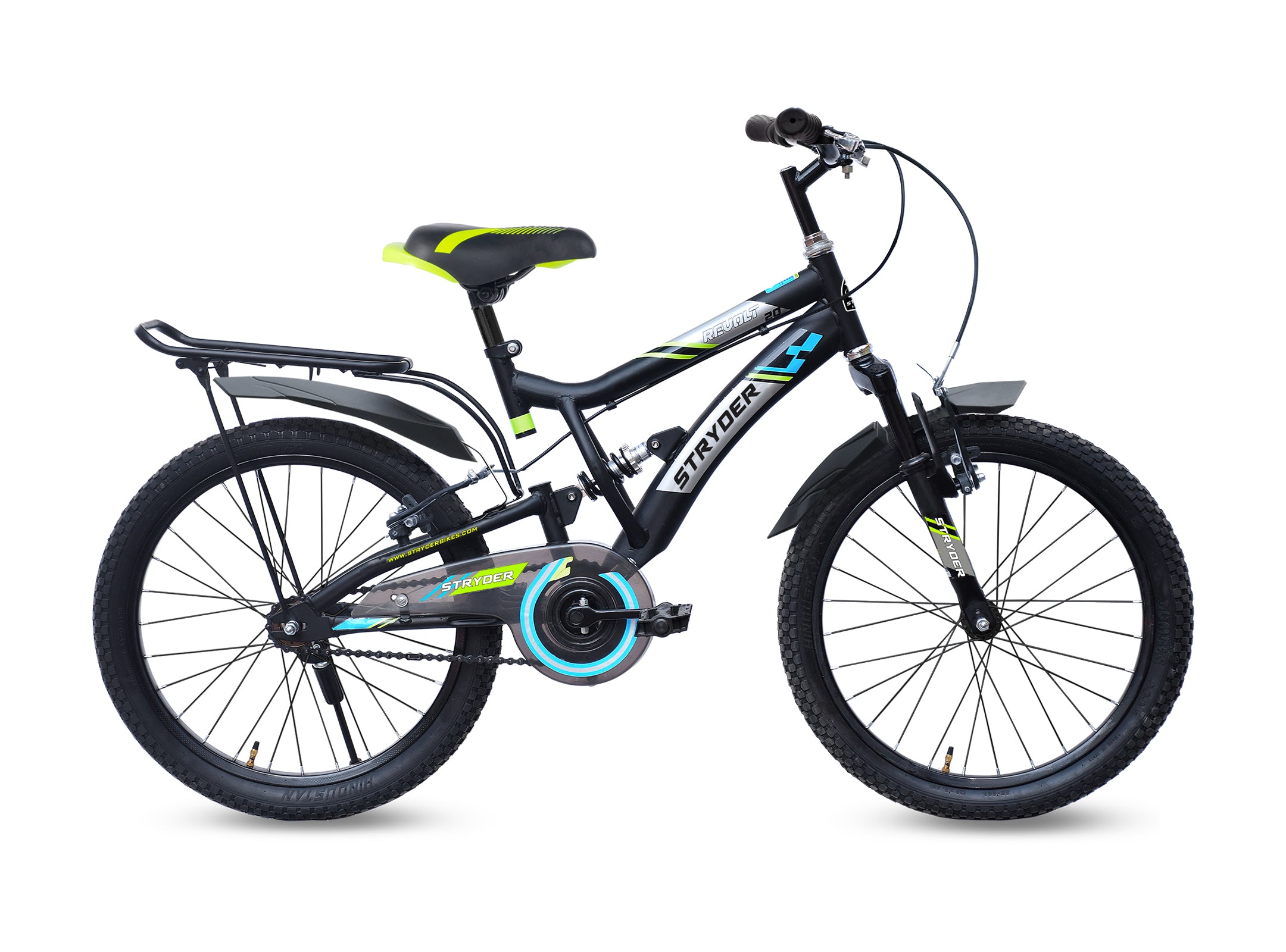 Hercules cycle sales for boy