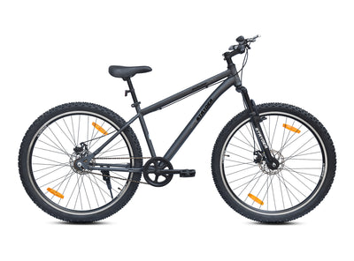 Kolors 29T Shadow - grey