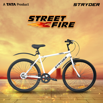 Mtb 26 street hotsell