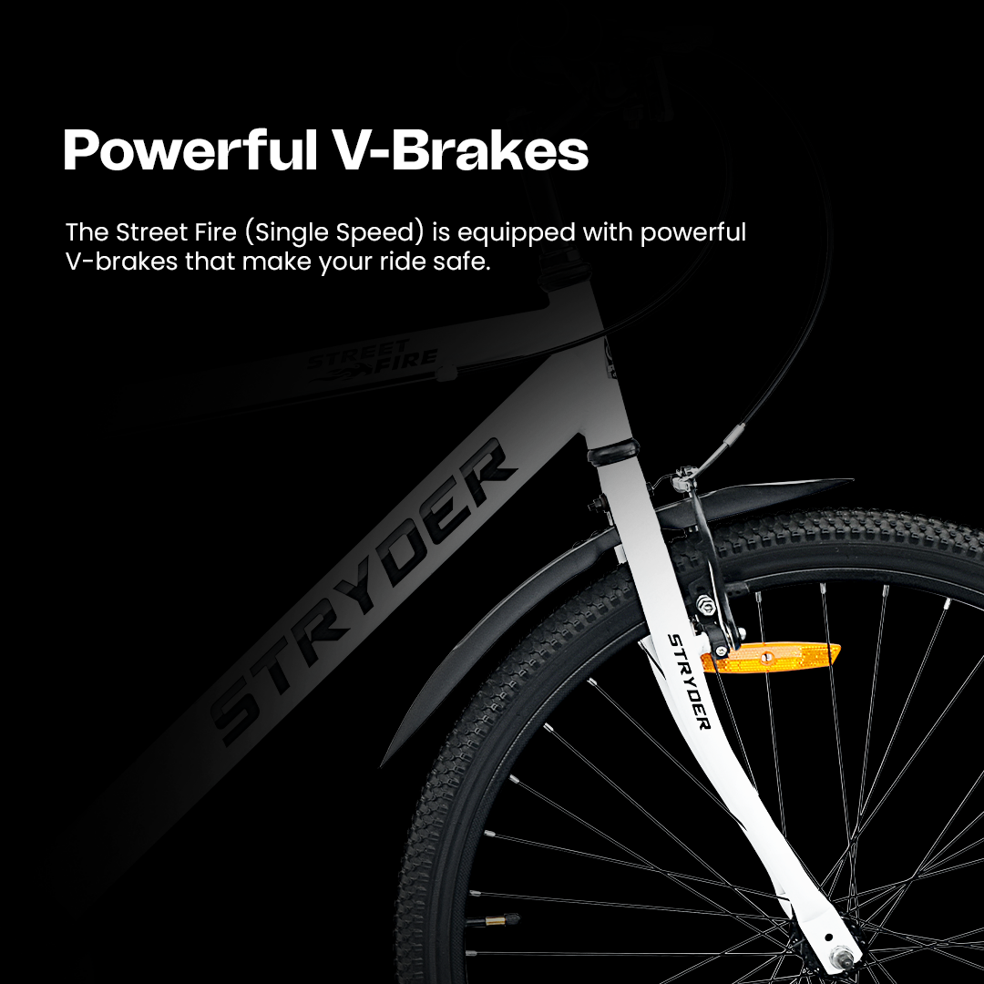 Hero urban 26t hybrid cycle sales