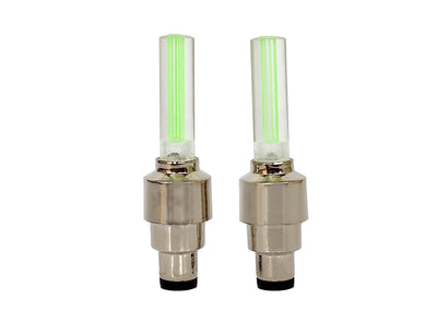 Valve Light - 
