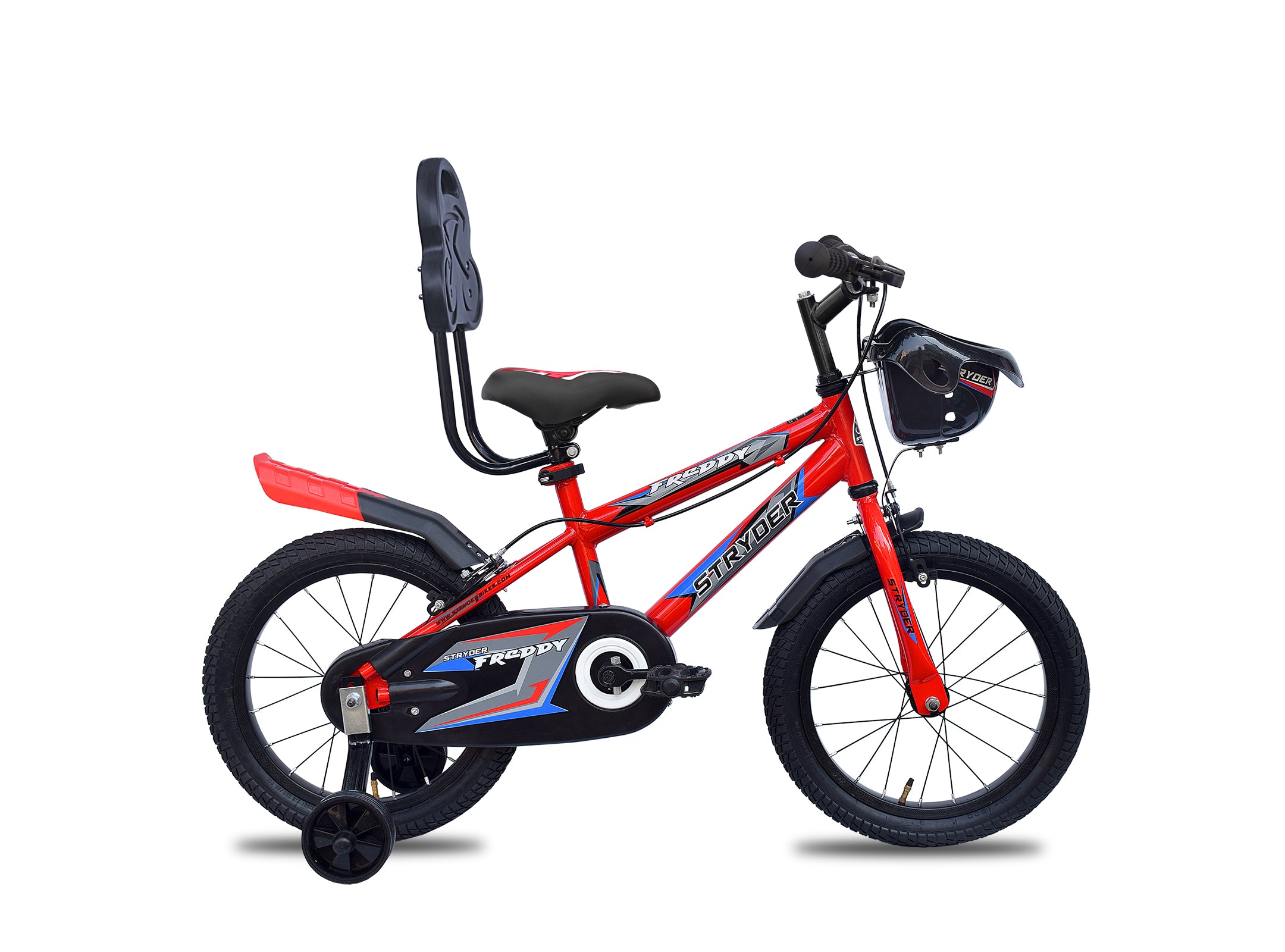 Kids cycle 16 inch best sale